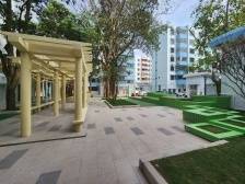 代表说｜王霞铭：建议将物业管理纳入社区治理考核体系