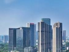 委员说丨陈克胜：建议加强政府引导基金子基金信披机制建设