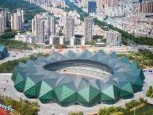 深圳市政府工作报告“点名”龙岗，2024年划了这些重点