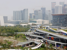 委员说丨袁义才：如何提振股市？建议支持深圳A股公司贷款回购股份