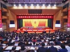 5个关键词，读懂深圳检察机关的2023