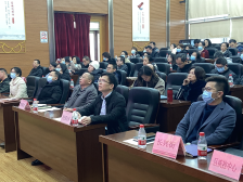 3条街道获评市级优秀！天河区“五好”镇（街）公共卫生委员会创优结果出炉