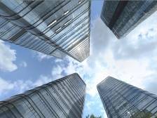 深圳检察机关帮助务工人员追讨工资160余万元｜两会报告