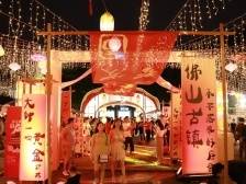 6000多万元消费券邀您来佛山过年！五区各出新招，年味拉满