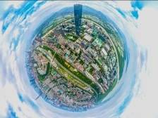 南方观察｜果然，河套成了深圳两会“热”话题