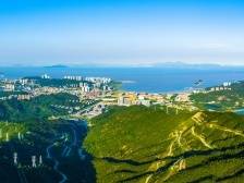 珠海市政府工作报告@高新区，今年这样干丨珠海强区计