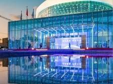 突破1900亿元！广州民营科技园2023年成绩单出炉