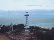 来湛江，过大年！