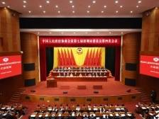 两会聚焦｜年轻人“不想生”“生不了”？深圳委员代表支招