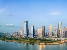 深圳2023年GDP增长6%，这些领域成绩亮眼