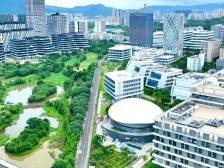 深圳市政府工作报告划重点，看坪山今年高质量发展如何发力