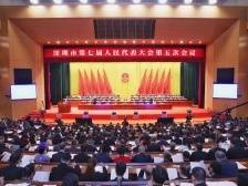 南方观察｜深圳经济挑大梁：增速领跑，质量更高