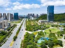 珠海市政府工作报告@斗门区，今年这样干丨珠海强区计