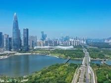 提气又暖心！15句话带你了解2024年深圳市政府工作报告