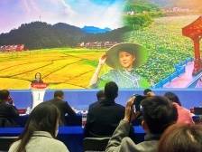 这个春节来花都，风花雪“悦”过大年！