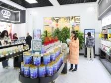 238场活动“大串烧” 玩转最in“黄埔年”