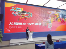 龙肖游客免费游！春节来增城多重大礼等你拿