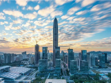 两会“深”视评｜深圳，有多少“万亿”？