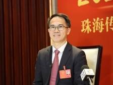 权威访谈｜刘齐英：打造科创孵化器，做旺城市烟火气