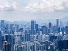 去年深圳检察为企业追赃挽损超过3亿元｜两会报告