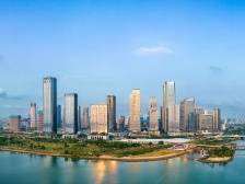 南方观察 | 18次被报告提及！六大关键词看前海如何开新篇