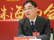 委员说｜周晓雷：用好口岸，珠港澳联手共建免税产业链