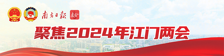 点击图片进入专栏