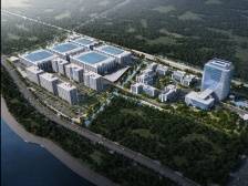 热议3.0新型园区，人大代表提了这些建议｜三水两会