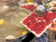 江门3.3精彩之旅，邀你来蓬江尝鲜！