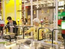 权威访谈｜高宏伟：以小切口解决好群众的“关键小事”