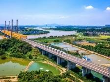 GDP突破1500亿元！三水以“六新”交出亮眼成绩单｜三水两会