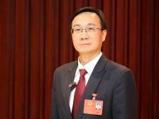 权威访谈｜刘军：加快建设“产业之城、活力之城、幸福之城”