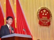 累计结案同期增长2.1%，速看三水法院2023年成绩单｜三水两会