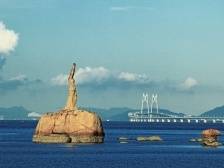 珠海市人大常委会：2023年制定修改地方性法规13件