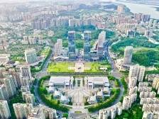 江门市政协十四届二次会议以来，254件提案100%办复｜江门两会