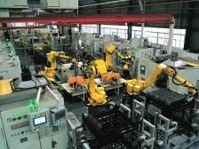 跨越4000亿后，江门要靠什么再迈大步