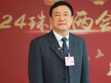 权威访谈｜石学斌：擦亮服务品牌，打造最优营商环境