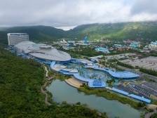 权威访谈｜闫卫民：增进粤港澳三地文体旅互联互通、融合发展