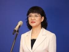 局长通道 | 王桂莲：珠海将打造高质量居家养老服务“湾区标准”