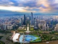 天河体育中心花市本周日开锣！这份交通指南请收好