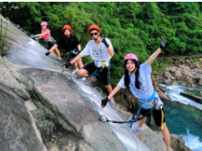 @属龙的朋友：春节期间到广州这里玩免费！同行人享5折