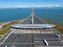 规划招引山姆、盒马鲜生，珠海消费爆点从何“燃”起｜两会观察