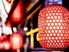 解锁松山湖北部过年的N种玩法！附“保姆级”交通指引