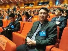 朱创新：推动建立中拉地方经贸合作示范区｜珠海两会