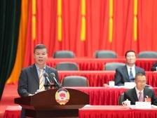 15位市政协委员大会发言，谁说到你心坎上？｜江门两会