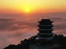 来韶关，过大年！