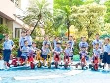 两会聚焦｜王翔：要加紧推进公办园人员总量政策落地