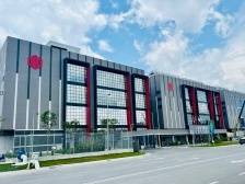 数据中心企业，逐浪东南亚数字基建｜出海新机