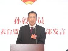 没有场馆，上哪儿去听演唱会？珠海政协委员有话说