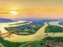 9张海报带你数读2023三水发展“成绩单”｜三水两会